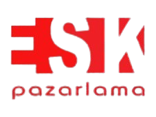 ESK Pazarlama